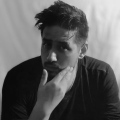 Cristian Cello