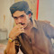 Meer Musavir Lehri