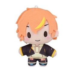 Akito Shinonome