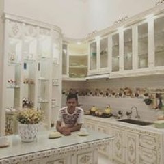 Fikri Hidayat