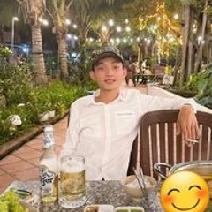 Minh Nhựt
