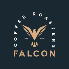 Falcon Coffee