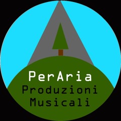 PerAria Recording Studio
