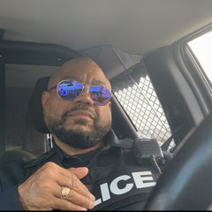 Sir Just-ice 101