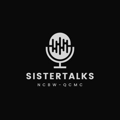 SisterTalks