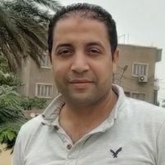 سعيد السلمي