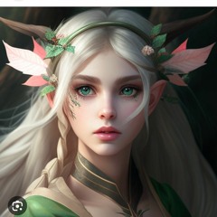 Pikachgamergirl11