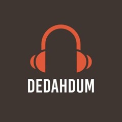 Dedahdum