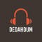 Dedahdum