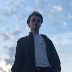 Денис Тимофеев