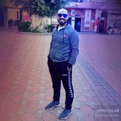 Mahmoud El Esseily - Fe Hetta Tanya - Exclusive Mu(MP3_70K).mp3