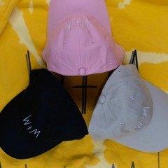 What's the Move Records