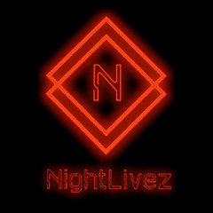 NightLivez