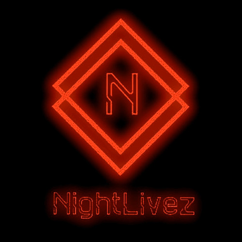 NightLivez’s avatar