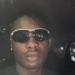 ToxicBonez