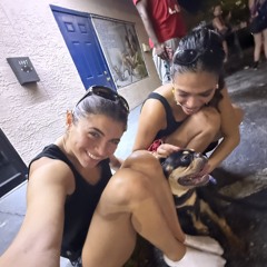 Ava DiMeo