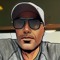 Hal_pfl