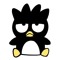 twomi