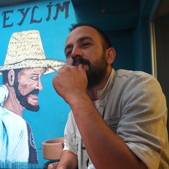 Turan doğan