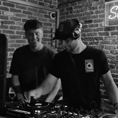 Sams Trance/Hardgroove/Garage/Techno/Breaks