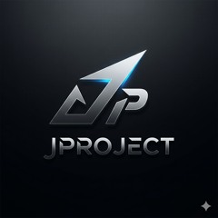 JProject