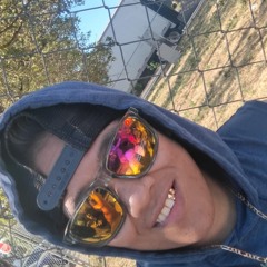 upwe tongeok nania.02