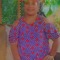 Angierose Alfred
