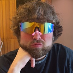 J. Diceman