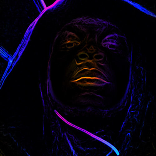 Stream Bf_elmo music | Listen to songs, albums, playlists for free on ...