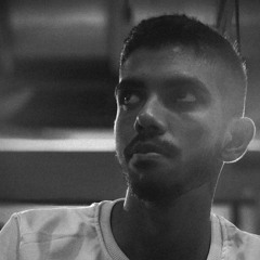 Zahraan