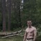 АнтохаТрактор