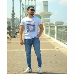 Ahmed El Rayan