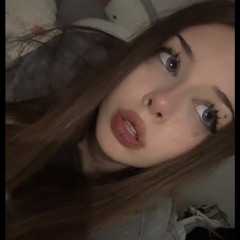 zasnula