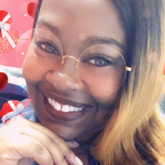 Felisha L. Newton-Harris