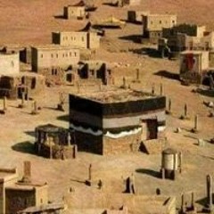 عابد