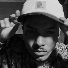 Wayzy
