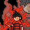 exe (you are crazy)