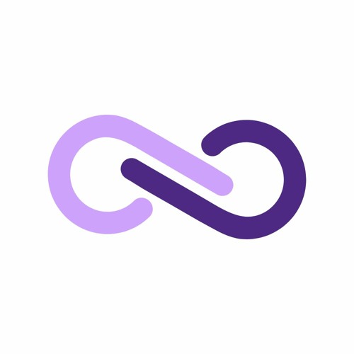 Almost Purple’s avatar