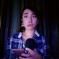 Tricia Rivera (old covers/vault)