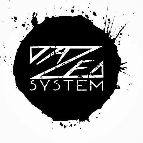Dazed System’s avatar