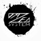 Dazed System