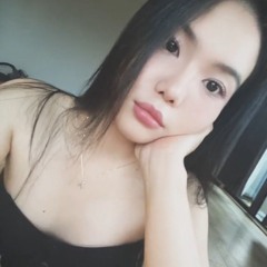 Tr Linh