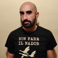 Marco Matteo Markidis