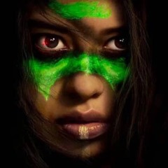 Yote tha Trap Picasso