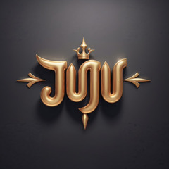 prime.juju