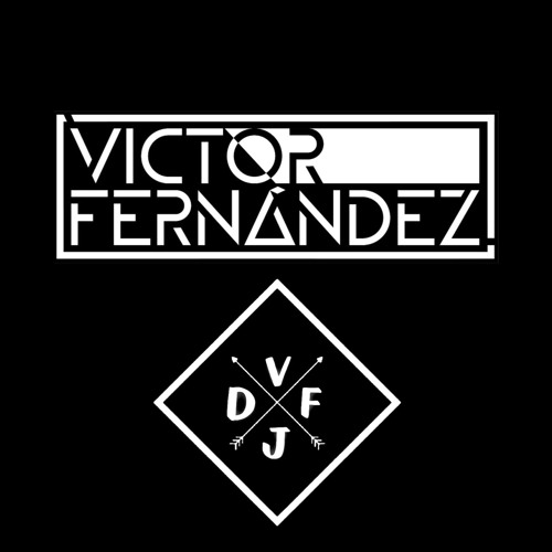 Victor Fernández’s avatar