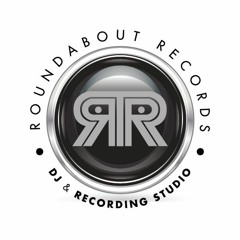 Roundabout Records