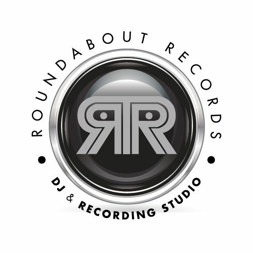 Roundabout Records’s avatar