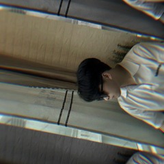 T.xhin