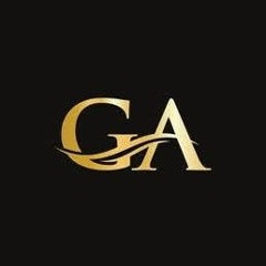GA
